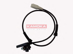 KAMOKA 1060367 jutiklis, rato greitis 
 Elektros įranga -> Jutikliai
4545 C2, 96 526 967, 4545 C2, 96 526 967