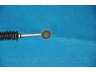 PARTS-MALL PTB-142 sankabos trosas
437614E400