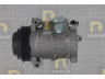 DA SILVA FC1172 kompresorius, oro kondicionierius 
 Oro kondicionavimas -> Kompresorius/dalys
55116839AA