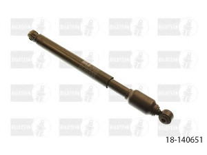 BILSTEIN 18-140651 amortizatorius, vairo mechanizmas
000 463 53 32, 124 463 04 32, 208 750 03 36