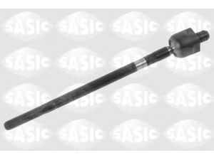 SASIC 9006874 vidinė skersinė vairo trauklė 
 Vairavimas -> Vairo mechanizmo sujungimai
6Q0423803G, 6Q0423804G, 6Q0423810C