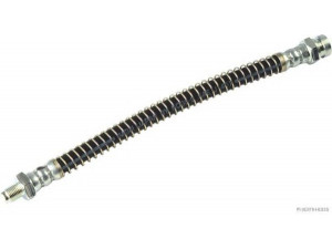 MAGNETI MARELLI 600000112640 stabdžių žarnelė
MR475599