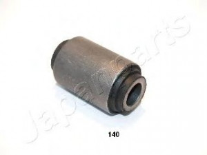JAPANPARTS RU-140 laikiklis, valdymo svirties montavimas 
 Ašies montavimas/vairavimo mechanizmas/ratai -> Valdymo svirtis/pasukamosios svirties sujungimas -> Montavimas/sutvirtinimas
54500BM410, 54501BM410