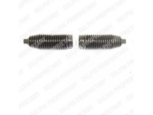 DELPHI TBR4113 gofruotoji membrana, vairavimas 
 Vairavimas -> Gofruotoji membrana/sandarinimai
1J0 422 831, 1J0 422 831B, 8N0 422 831