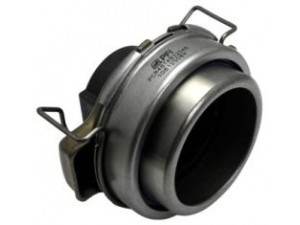 PFI PCR48TKB3204R guolis