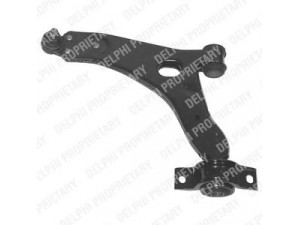DELPHI TC870 vikšro valdymo svirtis 
 Ašies montavimas/vairavimo mechanizmas/ratai -> Valdymo svirtis/pasukamosios svirties sujungimas -> Vairo trauklės (valdymo svirtis, išilginis balansyras, diago
1073215, 1090738, 1138161, 1148932