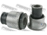 FEBEST NAB-115-KIT vairo trauklės įvorė 
 Ašies montavimas/vairavimo mechanizmas/ratai -> Stabilizatorius/statramsčiai/trauklės
54525-EL000