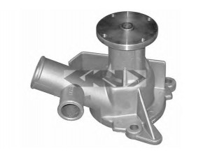 SPIDAN 91004 vandens siurblys 
 Aušinimo sistema -> Vandens siurblys/tarpiklis -> Vandens siurblys
11511267187, 11511267583, 11519071560