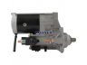 AD KÜHNER 255250 starteris
RE520634, SE501867