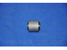 PARTS-MALL PXCBB-002A įvorė, valdymo svirties montavimas
552562G000