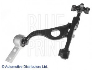 BLUE PRINT ADM58691 vikšro valdymo svirtis 
 Ašies montavimas/vairavimo mechanizmas/ratai -> Valdymo svirtis/pasukamosios svirties sujungimas -> Vairo trauklės (valdymo svirtis, išilginis balansyras, diago
GS1D-34-300G, GS1D-34-300H, GS1D-34-300J