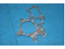 PARTS-MALL PHF-007 vandens siurblys 
 Aušinimo sistema -> Vandens siurblys/tarpiklis -> Vandens siurblys
16100-39485