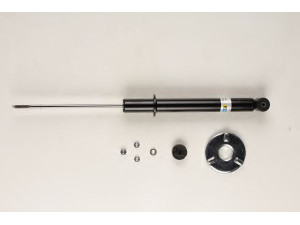 BILSTEIN 19-019963 amortizatorius
191 513 033 D, 191 513 033 H, 191 513 033 J