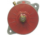 PRESTOLITE ELECTRIC 1286B580 kintamosios srovės generatorius