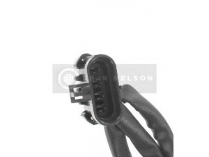 STANDARD KNL206 lambda jutiklis 
 Variklis -> Variklio elektra
46434552