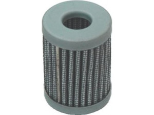 HOFFER 4890 kuro filtras
09SQ9901000, 09SQ9901000, 09SQ9901000