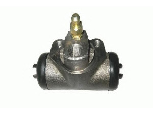 BOSCH F 026 A02 043 rato stabdžių cilindras 
 Stabdžių sistema -> Ratų cilindrai
4152866, JCMA180750/R, MA151650
