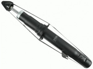 SACHS 313 854 amortizatorius 
 Pakaba -> Amortizatorius
G25S-34-700C, G25S-34-700D, G25S-34-700E