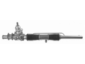 ZF LENKSYSTEME 7836.955.136 vairo pavara 
 Vairavimas -> Vairo pavara/siurblys
9 00 238, 90 398 414