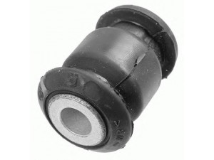 LEMFÖRDER 34444 01 valdymo svirties/išilginių svirčių įvorė 
 Ašies montavimas/vairavimo mechanizmas/ratai -> Valdymo svirtis/pasukamosios svirties sujungimas -> Montavimas/sutvirtinimas
50 709 579, 50 709 580, 50 710 620