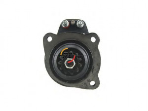 ARTEC 48213098 starteris
0293019R, 241707, 241787, 293019