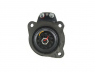 ARTEC 48213098 starteris
0293019R, 241707, 241787, 293019
