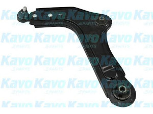 KAVO PARTS SCA-1027 vikšro valdymo svirtis 
 Ašies montavimas/vairavimo mechanizmas/ratai -> Valdymo svirtis/pasukamosios svirties sujungimas -> Vairo trauklės (valdymo svirtis, išilginis balansyras, diago
96268439, 96305974