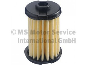 KOLBENSCHMIDT 50014984 kuro filtras