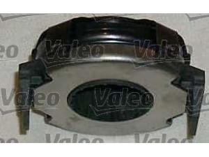 VALEO 006748 sankabos komplektas 
 Sankaba/dalys -> Sankabos remonto komplektas, visas
2004-H6, 2004H6, 2052-32, 205232