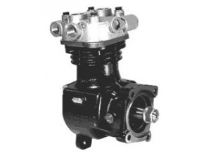WABCO 411 147 058 0 kompresorius, suspausto oro sistema
0285001, 010170135, 10170135