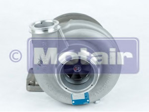 MOTAIR TURBOLADER 334150 kompresorius, įkrovimo sistema
51091007466, 51091007477, 51091009466