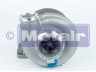 MOTAIR TURBOLADER 334150 kompresorius, įkrovimo sistema
51091007466, 51091007477, 51091009466
