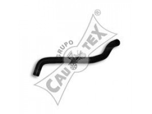 CAUTEX 066566 radiatoriaus žarna
9241301A01