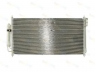 THERMOTEC KTT110252 kondensatorius, oro kondicionierius 
 Oro kondicionavimas -> Kondensatorius
92110CA000