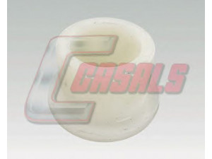 CASALS 7234 skersinio stabilizatoriaus įvorių komplektas
620 323 00 50, 620 323 0050, A 620 323 00 50