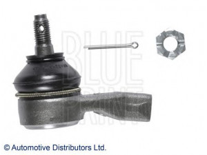 BLUE PRINT ADD68702 skersinės vairo trauklės galas 
 Vairavimas -> Vairo mechanizmo sujungimai
45046-87701