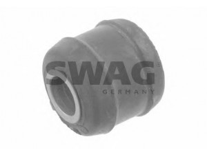 SWAG 10 61 0020 skersinio stabilizatoriaus įvorių komplektas 
 Ašies montavimas/vairavimo mechanizmas/ratai -> Stabilizatorius/fiksatoriai -> Sklendės
309 320 00 73, 314 326 01 53, 314 326 04 81