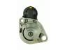FRIESEN 8018060 starteris 
 Elektros įranga -> Starterio sistema -> Starteris
077911023E