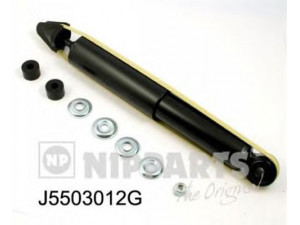 MAGNETI MARELLI 381055030127 amortizatorius
UB39-34-700, UB39-34-710, UH71-34-700A