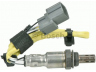 BOSCH F 00E 262 783 lambda jutiklis 
 Variklis -> Variklio elektra
36542-RKB-004, 36542RKB004