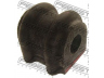FEBEST HYSB-CMR skersinio stabilizatoriaus įvorių komplektas
55513-2B200