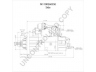 PRESTOLITE ELECTRIC M110R2605SE starteris
M9T71179