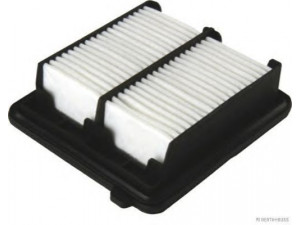 MAGNETI MARELLI 600000032840 oro filtras
17220-RTW-000