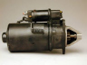 FARCOM 103536 starteris
580185, 580212, 580263