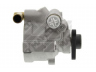 MAPCO 27717 hidraulinis siurblys, vairo sistema 
 Vairavimas -> Vairo pavara/siurblys
5948036, 948055
