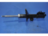 PARTS-MALL PJC-013 amortizatorius 
 Pakaba -> Amortizatorius
96394572, 96399106, 96407820, 96409542