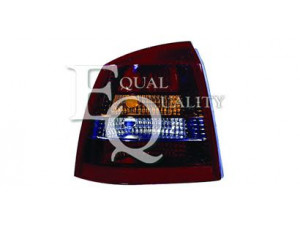 EQUAL QUALITY GP0684 kombinuotas galinis žibintas 
 Kėbulas -> Šviesos -> Kombinuotas galinis žibintas/dalys -> Kombinuotas galinis žibintas
12 22 073