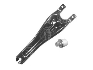 FARE SA 4773 paleidimo šakė, sankaba 
 Sankaba/dalys -> Atleidiklis, sankaba -> Paleidimo šakė
7700112818, 7700861585