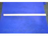PARTS-MALL PZA-M218 apdailos/apsauginės juostelė, durelės
877112D000NW