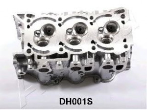 ASHIKA DH001S cilindro galvutė 
 Variklis -> Cilindrų galvutė/dalys -> Cilindrų galvutė